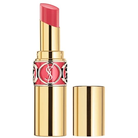 rossetto rose rive gauche yves saint laurent|yves saint laurent rive gauche.